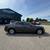 2016 Chrysler 300 Limited 2 thumbnail