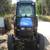 New Holland / Ford TN75F Tractor 2 thumbnail