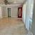 3bd/2ba House 7 thumbnail
