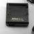 Nikon MH-61 Battery Charger  with cord 2 thumbnail