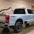 2023 Ford F-350SD Platinum Crew Cab 4 thumbnail