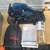 Ryobi Plate Joiner with box and biscuits 1 thumbnail