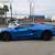 2025 Chevrolet Corvette Z06 Coupe w/1LZ **$0-$500 DOWN. *BAD CREDIT NO 8 thumbnail