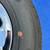 Dodge Ram 2500 Parts 6 thumbnail