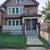 2661 N 50th Street 1 thumbnail