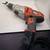Black & Decker 1/2" Drill DR650 3 thumbnail