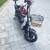 FLY 2 E-BIKE - Brand New, never used 4 thumbnail