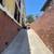 2 Bed / 2 Bath w/ Parking – 1,200 Sq Ft (Echo Park) 13 thumbnail