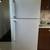 Fridge forsale 3 thumbnail