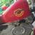 Vintage 1994 Harley Davidson Sportster Kids Bike 3 thumbnail