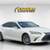 2019 Lexus ES 300h -- HYBRID 7 thumbnail