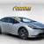 2024 Toyota Prius Electric LE Hatchback 1 thumbnail