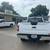 2019 Ford F150 4x4 7 thumbnail