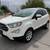 2018 Ford Ecosport SE 1 thumbnail