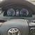 2017 Toyota Camry LE in great mechanical condition 8 thumbnail