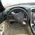 2007 Corvette Convertible, 10 thumbnail
