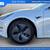 2019 Tesla Model 3 Standard Range Plus Sedan 4D 20 thumbnail