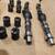 KZ-GPZ 750  APE 380 HP Camshafts 10 thumbnail