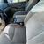 2004 toyota sienna CE 13 thumbnail