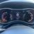 2019 Jeep Grand Cherokee LIMITED 4x4 loaded 13 thumbnail