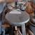 Dewalt Scroll Saw 2 thumbnail