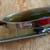 Steampunk Sunglasses SJ-019 Hand Made Spring Arms Scratched Lens 11 thumbnail