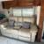2007 Fleetwood Pace Arrow 36ft – gas engine, 1.5 baths, 25k miles 8 thumbnail