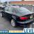2015 Audi A3 A 3 A-3 Sedan 1.8T 1.8 T 1.8-T Premium for only 6 thumbnail