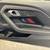 2024 BMW M2 Base 7 thumbnail