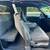 2000 Ford F-150 XLT 5.4 L 4x4 8 thumbnail
