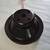 70 72 Corvette water pump pulley gm 4 thumbnail