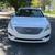 2016 Hyundai Sonata sedan, FWD, auto, 4cyl. 149k miles, smg MINT COND! 3 thumbnail