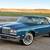 1973-77 Cutlass Supreme. Brougham. Vinyl top. Parts by owner. Monte Carlo. Grand 12 thumbnail