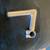 Litespeed Classic David Lynskey Custom Build # 16260 Museum Condition 22 thumbnail