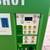 Spinshot Plus-2 Tennis Ball Machine 2 thumbnail