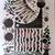 Debbie Sall Art Collages "Originals" 14 thumbnail