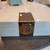 Jewelry Box 2 thumbnail
