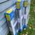 DH Replacement Vinyl Windows - NEW 7 thumbnail