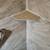 Tile Showers, Backsplashes & Floors | Free Estimates - Lic#1074820 21 thumbnail