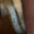 Upright bass and bass stand 4 thumbnail