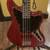 FENDER SQUIRE BASS 3 thumbnail