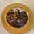 Plate of Madonna and Child 1 thumbnail