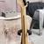 ⭐️FENDER SQUIER Standard Stratocaster HSS 7 thumbnail