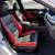 2015 Lexus GS350 F Sport Crafted Line *WE FINANCE* *1 OWNER* 20 thumbnail