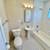 Remodeled Cottage style 1B/1B, Laundry (561) 11 thumbnail
