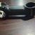Specialized Comp Multi Stem 110 mm 1 thumbnail
