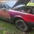 81 - 87 buick regal parts car hood doors interior fenders 2 thumbnail