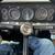 1967 Chevrolet Impala/Caprice/Biscayne 5 thumbnail