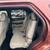 2018 Ford Explorer 17 thumbnail