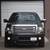 2013 Ford F-150 4x4 4WD F150 Platinum Truck 9 thumbnail